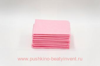 �������� �������� ��� �������� ������� 200�80 �� 20��/��