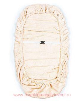 ����� �� ������� �������� 90 � 200 �������� ����� ����beauty