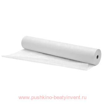 �������� �������� ����� SMS �������� ����� 200�80 �� 50��/��