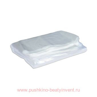 �������� �������� ��������������, 200 � 230 ��, ����������, 25 ��/���