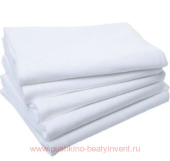 �������� �������� ��� �������� ����� 200�80 �� 20 ��