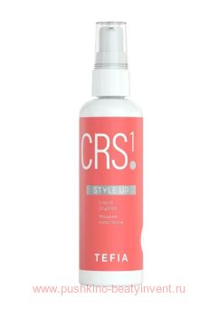 ������������������� �������� ��� ������� ������ ��������� 100 ��