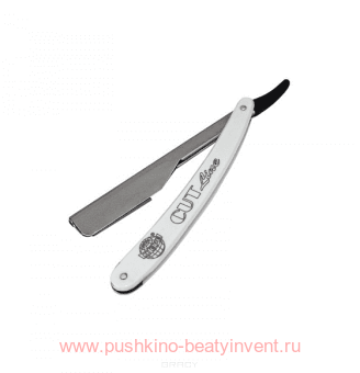 ������ �������������� 120 Kiepe