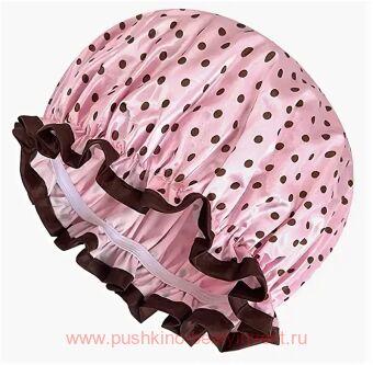 HARIZMA ������� ��� ���� � �������.