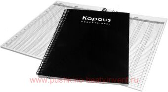 ����� ��� ������ ��������