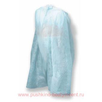 �������� ����� �� ��������� �� �������, 150 � 80 ��, �����, 10 ��/���