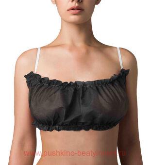 �������� ����� � �������� ������ �� ���������, ������, 10 ��/���