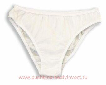 �������� ����� ������������ ������� �� ���������, 44-46, �����, 10 ��/���