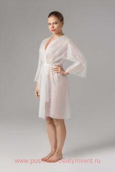 �������� �����-������ SMS ���� � �������� � ������, �������������, �����, 5 ��/���