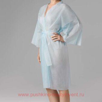 �������� �����-������ SMS ���� � �������� � ������, �������������, �������, 5 ��/���