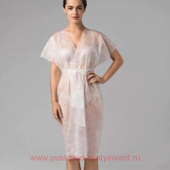 �������� �����-������ �� ��������� ��� ������� � ������, �������������, �����, 10 ��/���