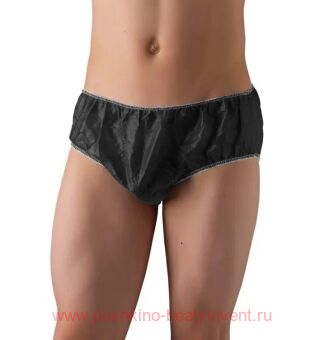 �������� ����� ������ ������� ������ �������� � 56-58 10 ��/��