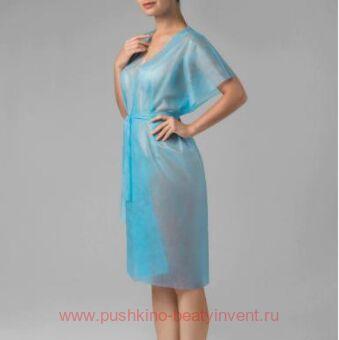 �������� �����-������ �� ��������� ��� ������� � ������, �������������, �������, 10 ��/���