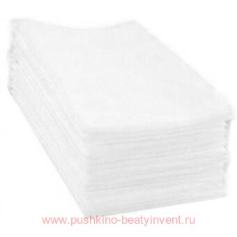 ��������� �������� �������� 25�60�� 100��/��