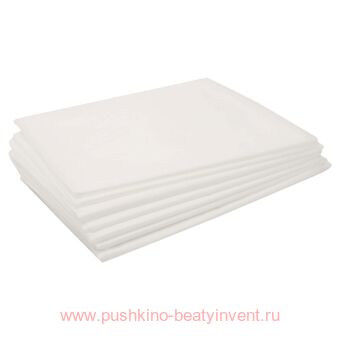 ��������� �������� ������� ����� 35�70�� 50 ��/��, 35 �/�2