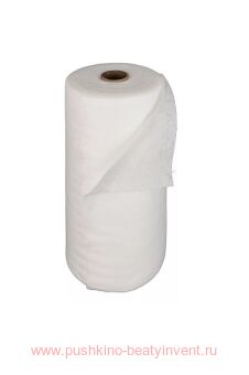 ODILIYA ��������� ������� �������� ���� ����� 45 � 90 ��, 100 �� � ������