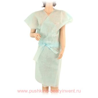 �������� �����-������ SMS ���� ��� ������� � ������, �������������, �����, 10 ��/���