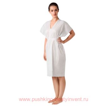 �������� �����-������ �� ��������� ��� ������� � ������, �������������, �����, 10 ��/���