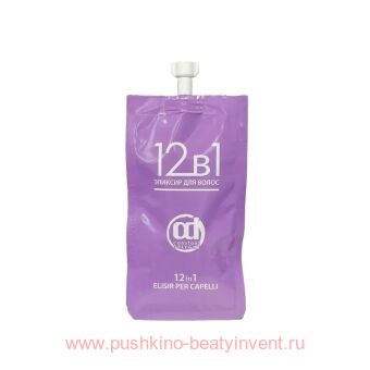 ������� ��� ����� 12 � 1 Constant Delight 30 ��