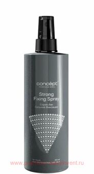 �����-��� ������� �������� CONCEPT ART TOUCH 250 ��