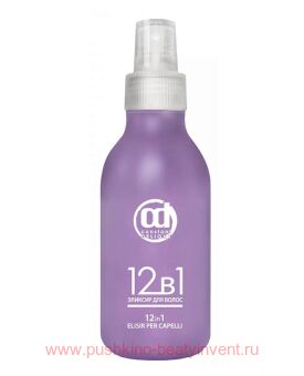 ������� ��� ����� 12 � 1 Constant Delight 200 ��