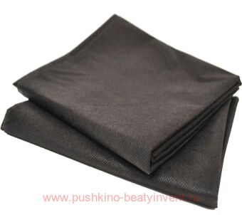 �������� SMS ������ �������� 200�80 �� 20 ��