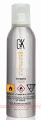 ����� ������� Dry Shampoo GKhair