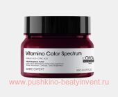     L'Oreal Expert Vitamino Color Spectrum 250 