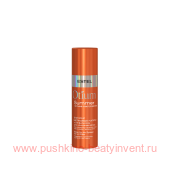 ������� "ظ������ �����" � UV-�������� ��� �������� ����� ESTEL OTIUM SUMMER 100 ��