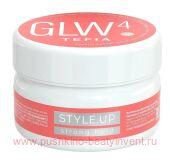 ��������� ����-���� ������� �������� 75 ��