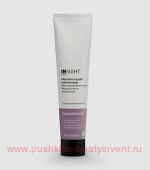      INSIGHT DAMAGED HAIR 200 