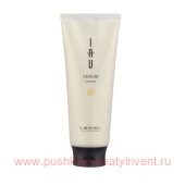  LEBEL    IAU SERUM CREAM 200