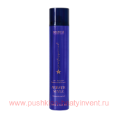 BOUTICLE    -    31 Pro System Hair spray Extra strong 500 