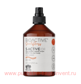 -     SPF 15 BIOACTIVE SUN 200 