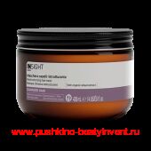      INSIGHT DAMAGED HAIR 400 