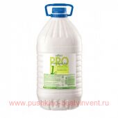 -    BIELITA PRO 3000 