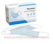 �������� ����� ����������� ����������� �� �������, �������, 175 � 95 ��, 100 ��/���