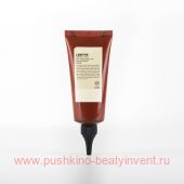  SCALP COMFORT     LENITIVE INSIGHT 100 