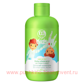       Constant Delight 200 