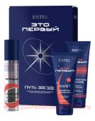  " " ESTEL   ( 250  +  250  +  200 )