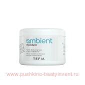 -       AMBIENT MOISTURE 500 