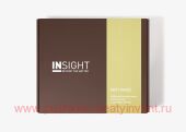  INSIGHT ANTI-FRIZZ ( 350 ,  200 ,  350 )