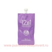 ������� ��� ����� 12 � 1 Constant Delight 30 ��