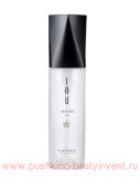  LEBEL IAU SERUM OIL 100 