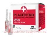 PLACENTRIX PLUS     10  10 