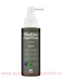     BULBO CAPILLINA 150 